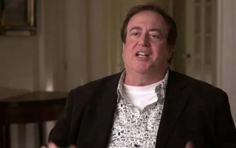 Ator Frank Vallelonga Jr., de ‘Green Book’, é encontrado morto nos EUA