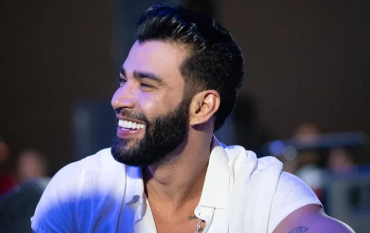 Gusttavo Lima Gusttavo Lima