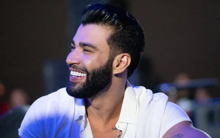 Show de Gusttavo Lima é adiado após valor de cachê inacreditável ser estipulado