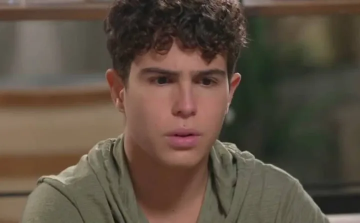 Igor Jansen Igor Jansen