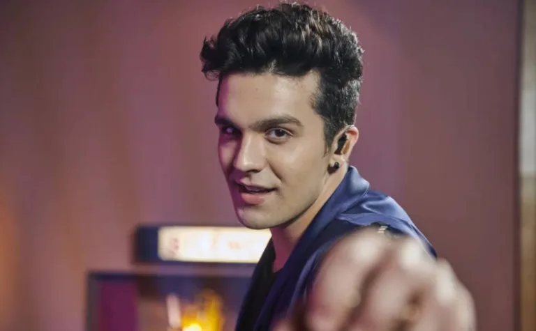 Luan Santana faz anúncio após término com Izabela Cunha e web dispara: “volta com Jade”