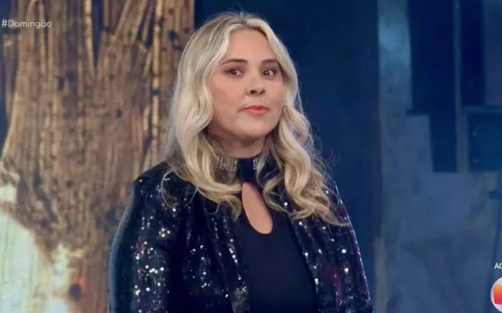 Nadya França Nadya França