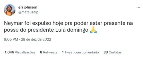 Preço do FIFA 21 revolta e vira motivo de piada: Neymar vem junto