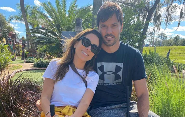 Marido de Patrícia Abravanel toma drástica atitude e pede demissão do Ministério das Comunicações