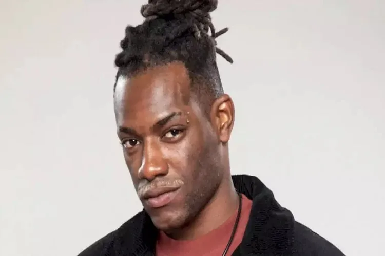 A Fazenda 14: Pelé Milflows é o último eliminado do reality show
