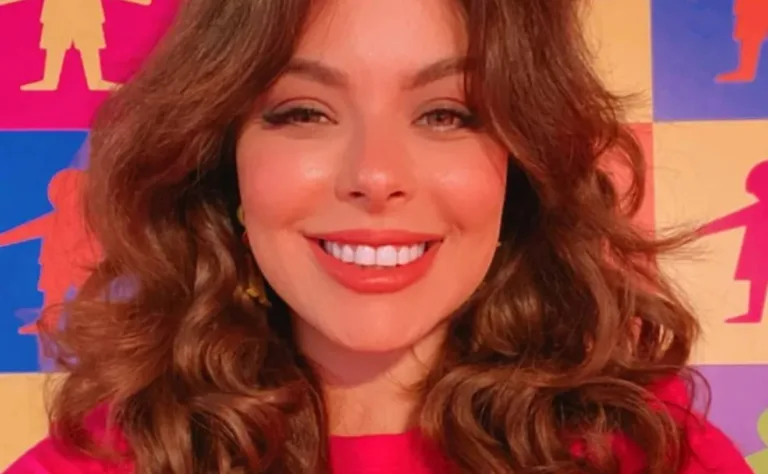 Rafaella Tuma terá quadro no Big Brother Brasil 23