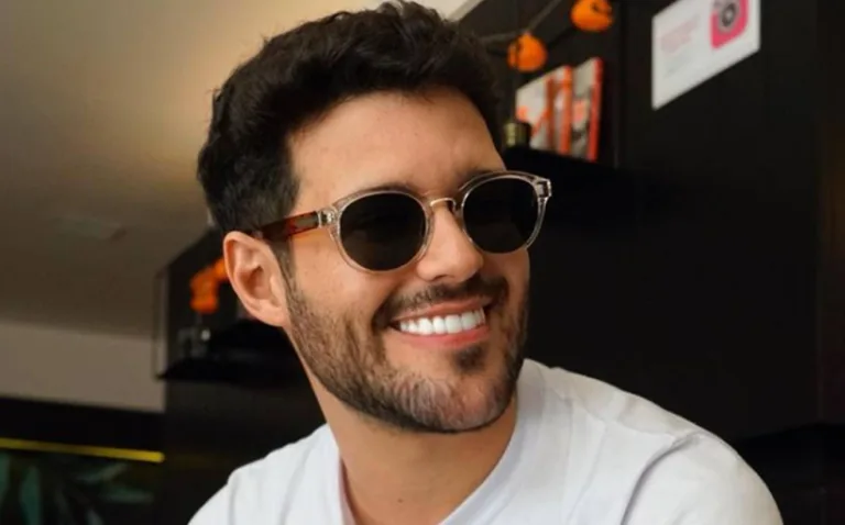BBB23: Rodrigo Mussi fala sobre sua ex-affair, Key Alves: “carismática”