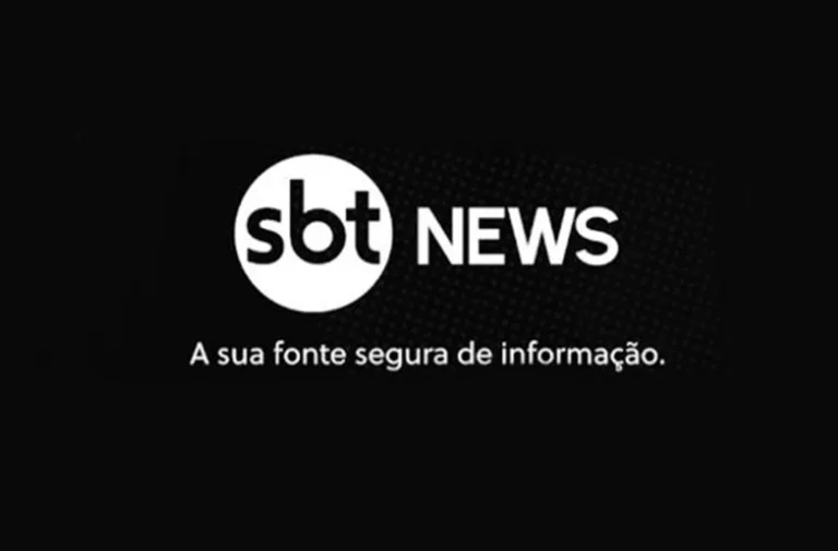 ‘SBT News na TV’ estreia nas madrugadas da emissora em janeiro