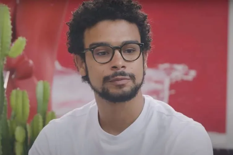 Sergio Malheiros é assaltado no Rio e faz desabafo: “Queria deixar o aviso”