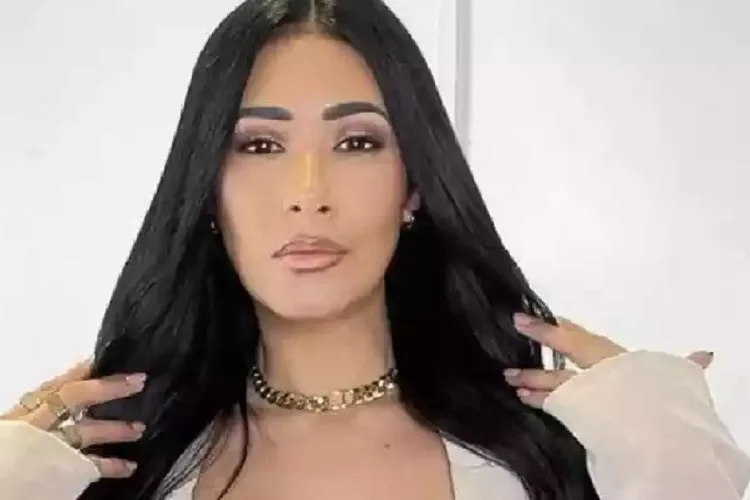 Em meio à polêmica com ex, Simaria revela se já encontrou novo amor