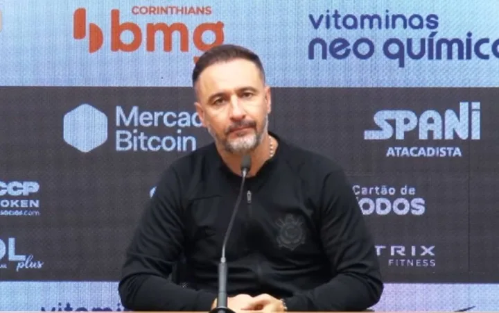 Vítor Pereira