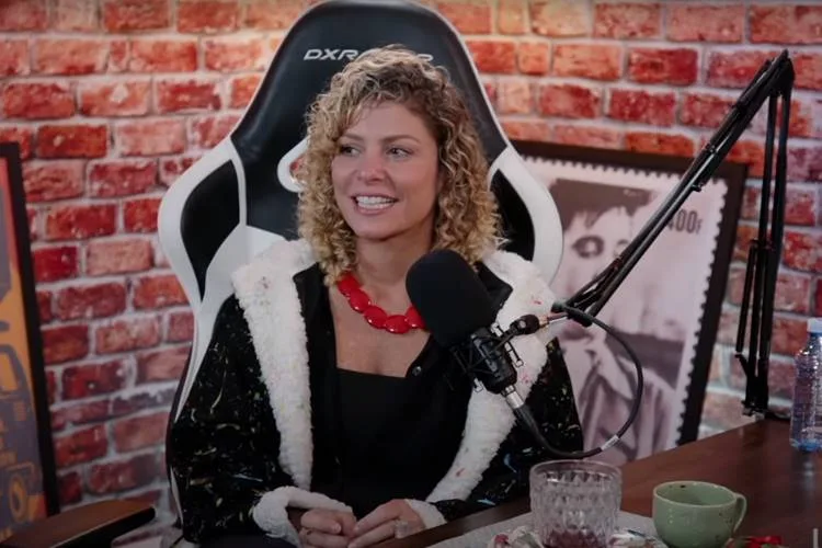 Babi Borges no BBB23? Anúncio agita a web: ”Torcer demais”