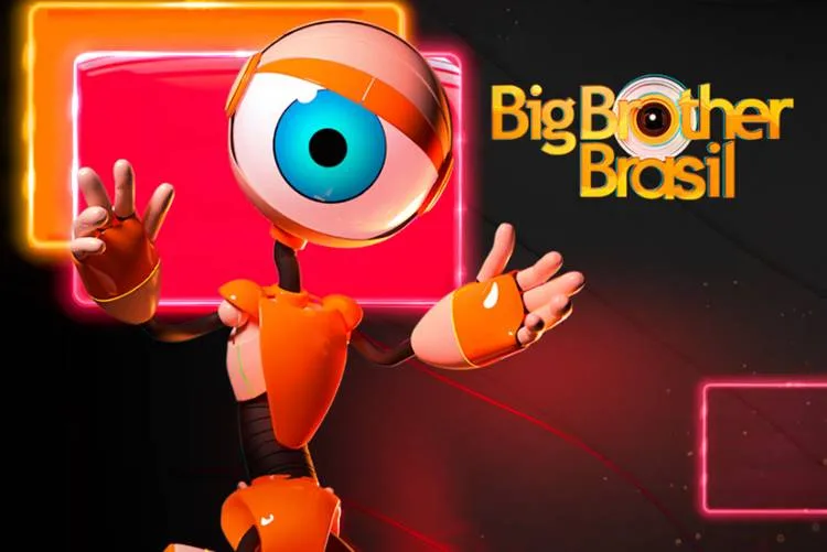 BBB 23 Logo