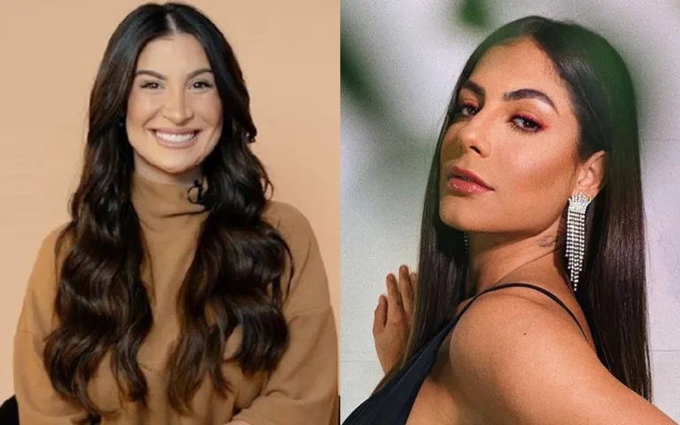 Mari Gonzalez reage após Bianca Andrade revelar ‘secada’ que recebeu no BBB