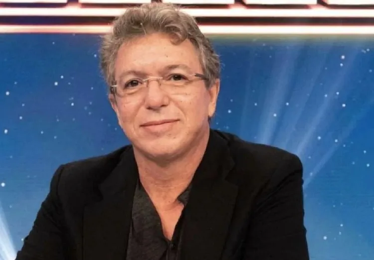 Boninho