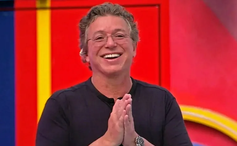 Confira as Fofocas mais quentes do Dia