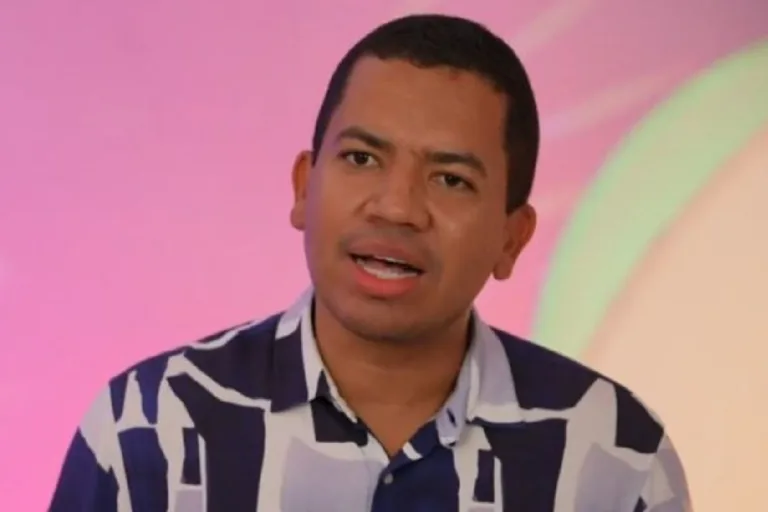 BBB23 – Bruno analisa aparência de brother e critica ausência de beleza: ‘Não é essas coisas tudo, não’