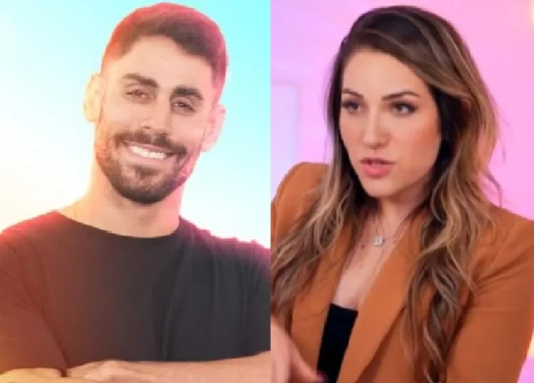 👎EDIÇÃO DO #BBB23 PROTEGE CARA DE SAPATO?
