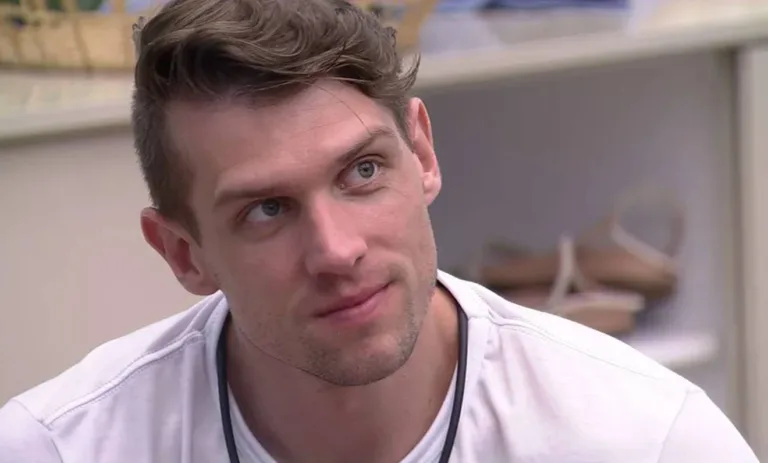 Cristian sofre ameaça de morte no BBB23 e equipe dispara: “repúdio”
