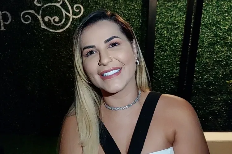 Deolane Bezerra opina sobre polêmica no BBB23