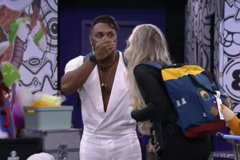BBB23: Marília Miranda bola estratégia para voltar à casa e pretende ‘inventar’ informações