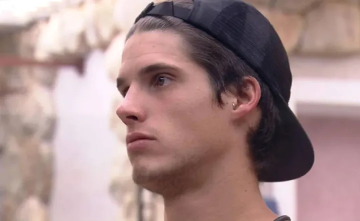 Gabriel do BBB23