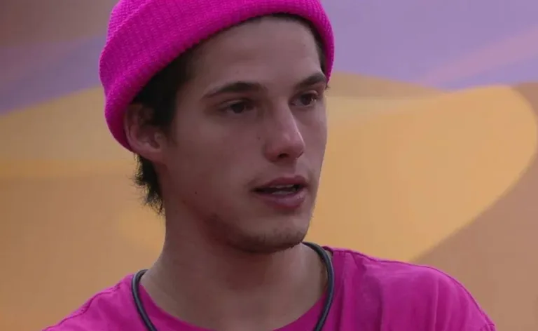 Web cobra posição da equipe de Gabriel após atitude de Tadeu no BBB23
