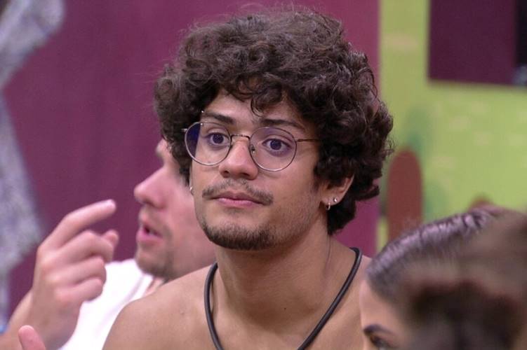 Gabriel Santana