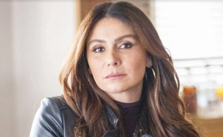 Marido de Giovanna Antonelli é acusado traição e assédio