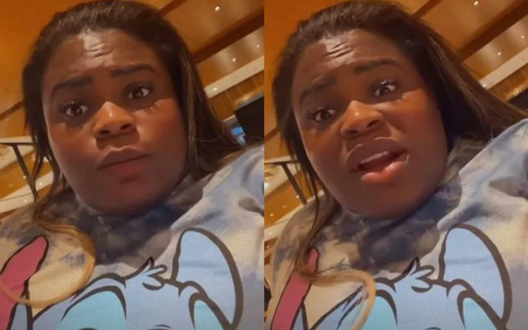 Jojo Todynho faz desabafo sobre preconceito: ”Cuida da tua vida”
