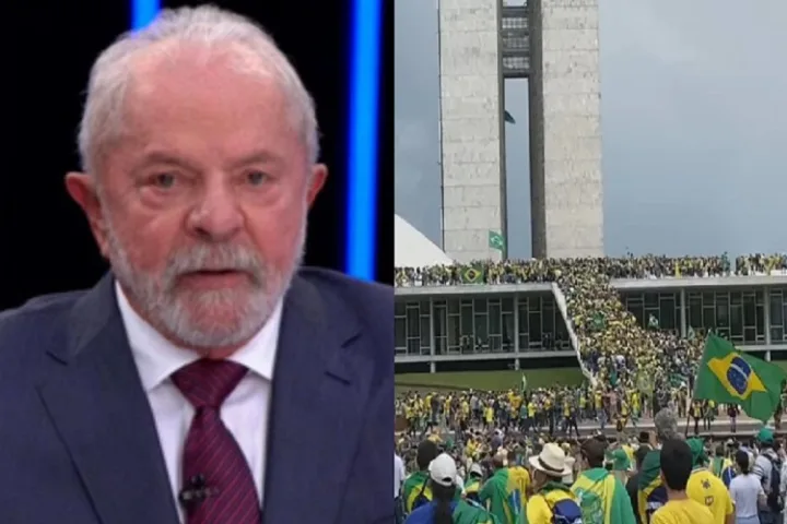 Lula