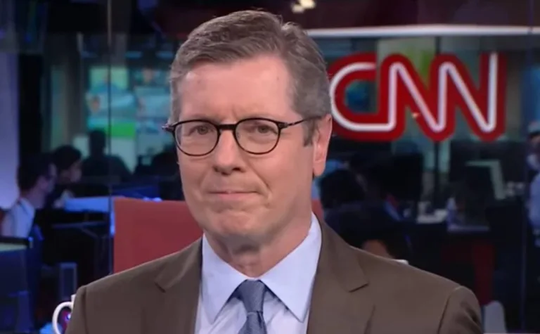 Márcio Gomes revela motivo de ter deixado a Globo após 24 anos