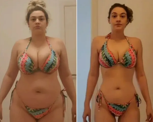 Marília Miranda
