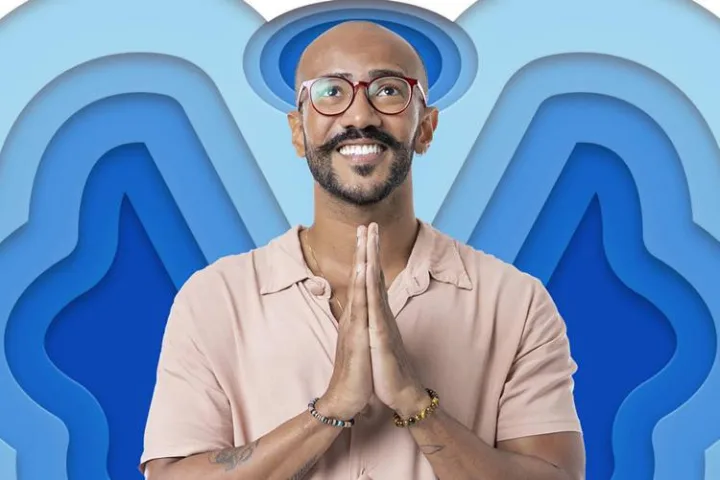 Ricardo 2