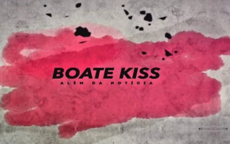 ‘SBT News’ estreia o documentário “Boate Kiss: além da notícia”