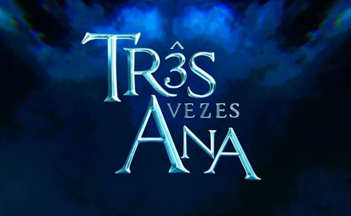 Três Vezes Ana (Divulgação Televisa/SBT)