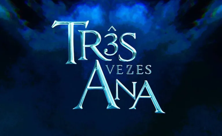 Resumos de “Três Vezes Ana” – Semana de 26/06 a 30/06
