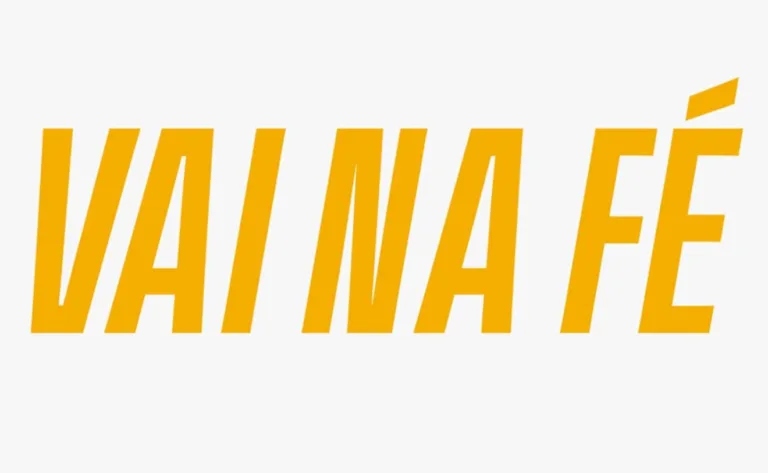 Resumos de “Vai na Fé” – Semana de 07/08 a 12/08