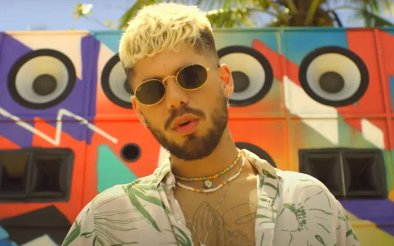 Zé Felipe supera Gusttavo Lima e se torna o sertanejo mais visto do YouTube em 2022