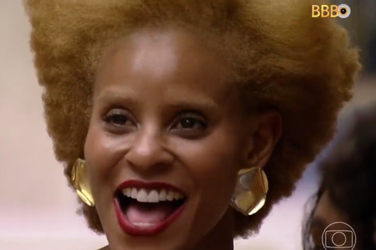 Mulheres negras são enaltecidas no BBB23 e emocionam: ”Aprendemos muito”