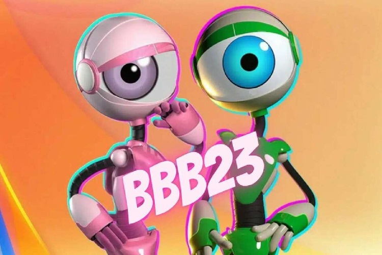 BBB23: Veja como será a dinâmica da quinta semana do programa