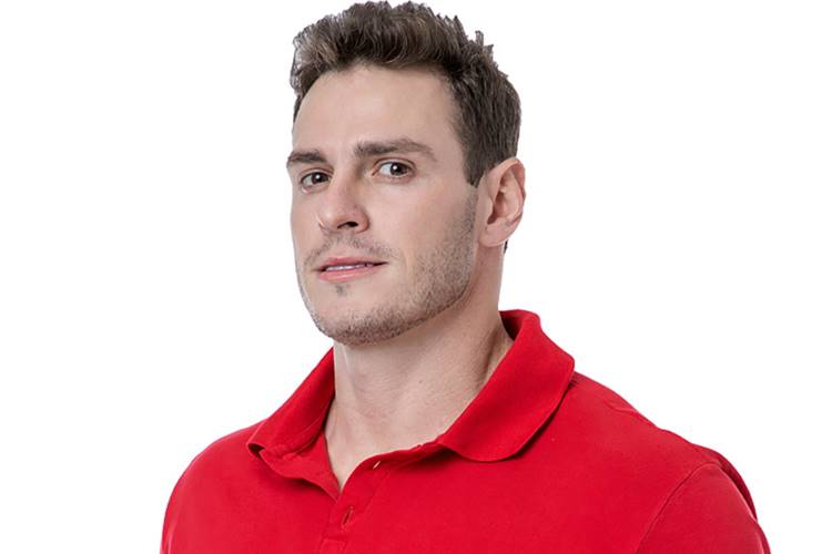 BBB23: Gustavo é eliminado