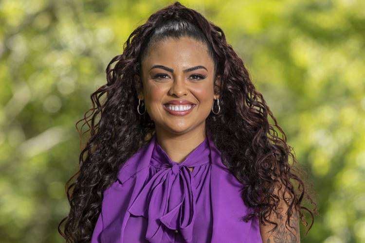 Eliminada do BBB23, Paula fala quais foram os momentos mais marcantes em sua trajetória
