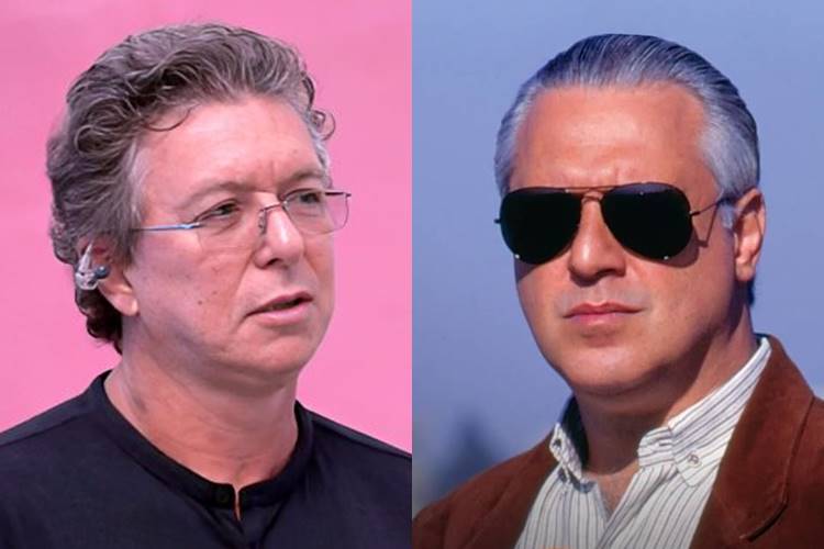 Reprise de O Rei do Gado segue ‘humilhando’ o BBB23 na audiência
