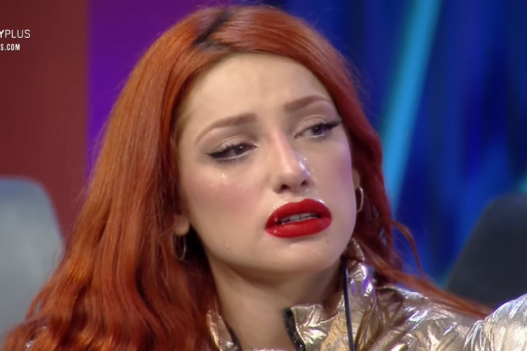 Brenda Paixão Brenda Paixão