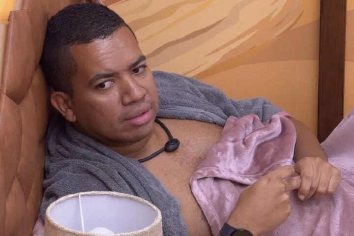 Bruno Gaga