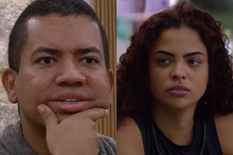 Bruno-Gaga-Paula-BBB23 Bruno e Paula, ambos do BBB23