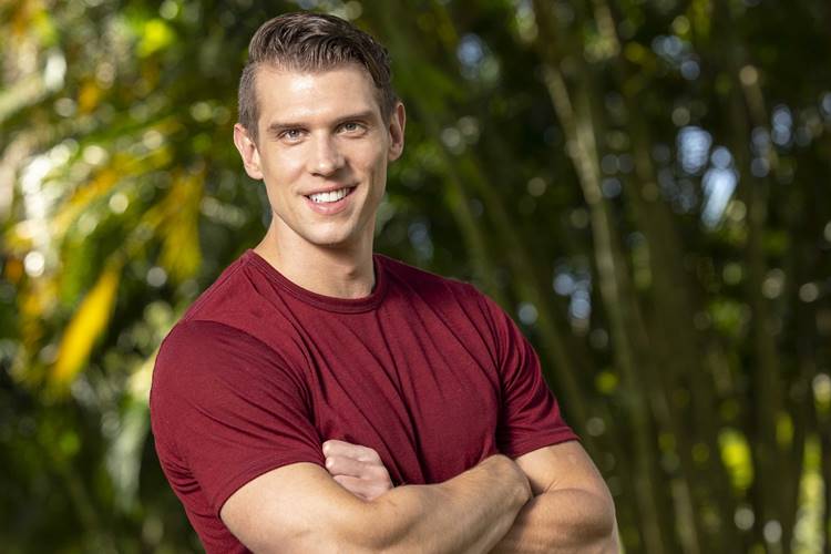 Eliminado do BBB23, Cristian revela que informação mais o surpreendeu desde que deixou o confinamento
