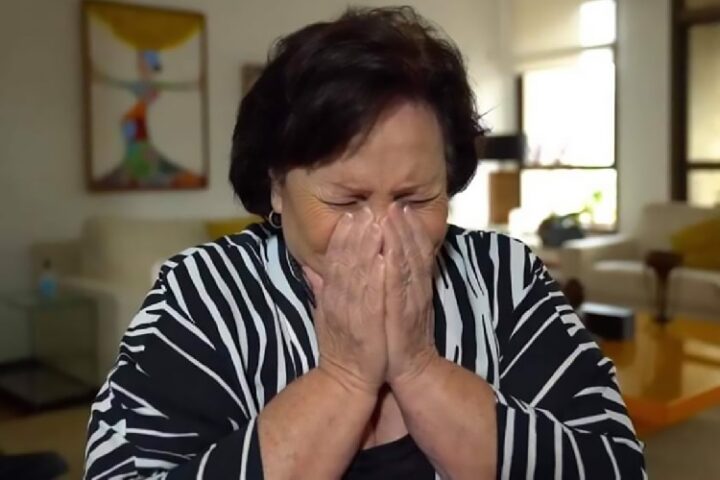 Déa Lúcia Déa Lúcia