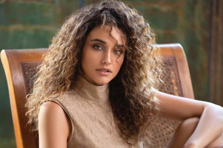 Débora Nascimento contou se pretende voltar para a TV 